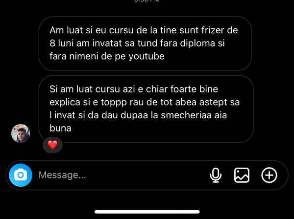 Review 7