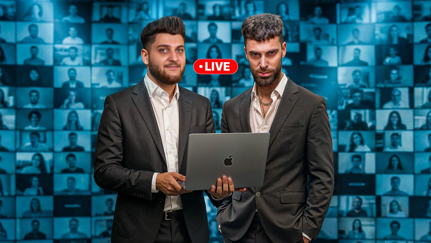 REPLAY 3 ORE DE FRIZERIE SUB PRESIUNE PETCU FIRE