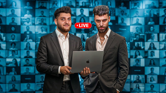 REPLAY 3 ORE DE FRIZERIE SUB PRESIUNE PETCU FIRE