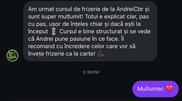 Review 6