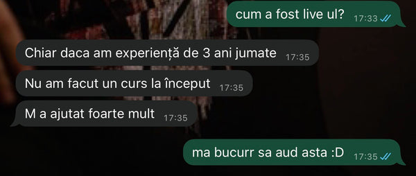 Review 5