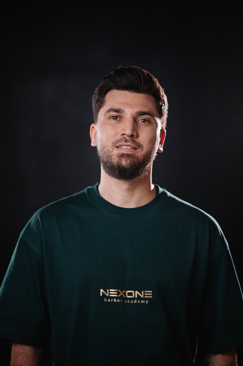 Andy Cioabla