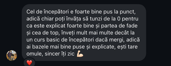 Review 2
