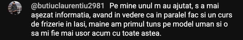 Recenzie 1