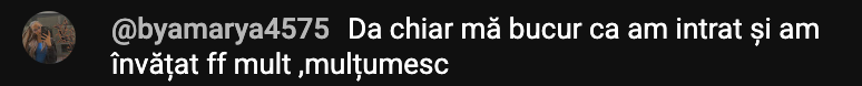 Recenzie 4