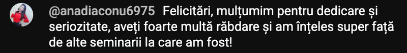 Recenzie 2