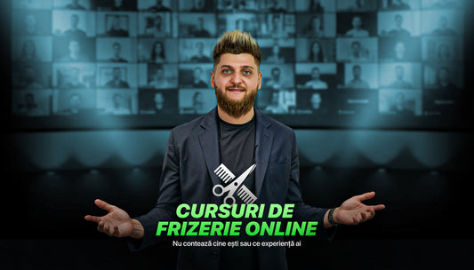 TOATE 3 LIVE-URILE ANTERIOARE CU TUDORFADE,CRISTI SIMION,PETCUFIRE