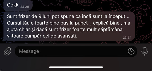 Review 3