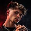 tudorfade